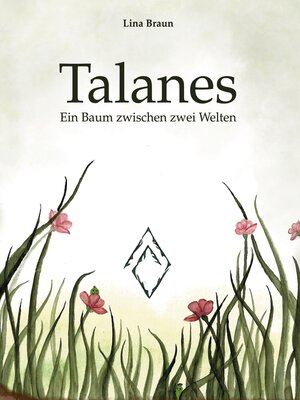 cover image of Talanes